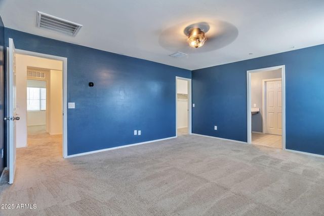 2338 N 212TH Drive, Buckeye, AZ 85396