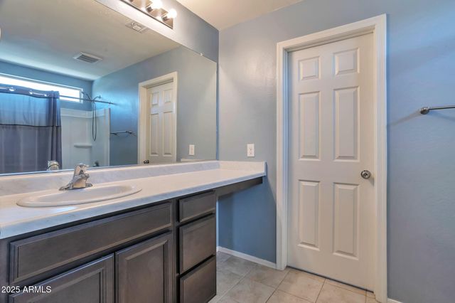 2338 N 212TH Drive, Buckeye, AZ 85396