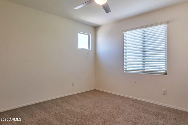 2338 N 212TH Drive, Buckeye, AZ 85396