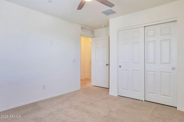 2338 N 212TH Drive, Buckeye, AZ 85396