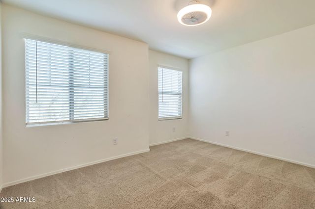 2338 N 212TH Drive, Buckeye, AZ 85396