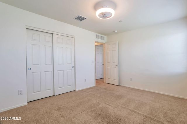 2338 N 212TH Drive, Buckeye, AZ 85396