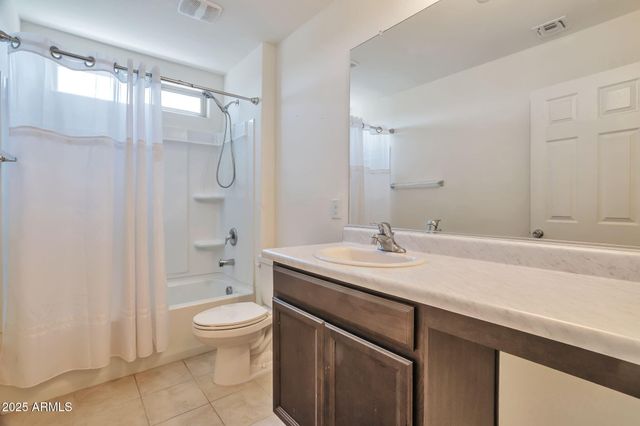 2338 N 212TH Drive, Buckeye, AZ 85396