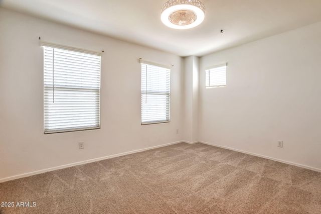 2338 N 212TH Drive, Buckeye, AZ 85396