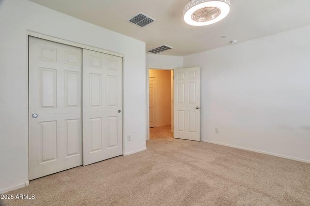 2338 N 212TH Drive, Buckeye, AZ 85396