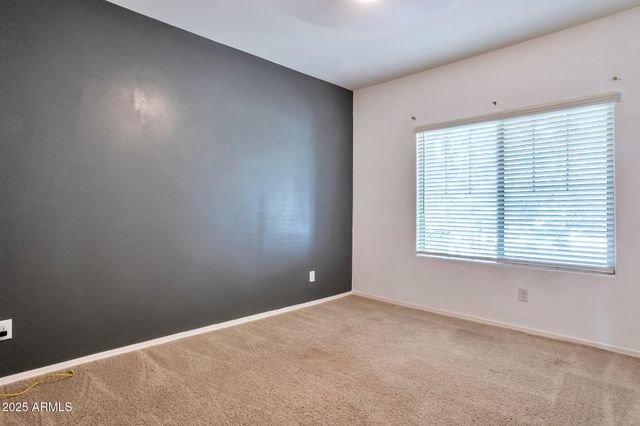 2338 N 212TH Drive, Buckeye, AZ 85396