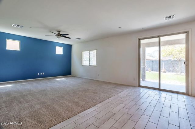 2338 N 212TH Drive, Buckeye, AZ 85396