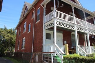 148 Putnam Street, Hartford, CT 06106
