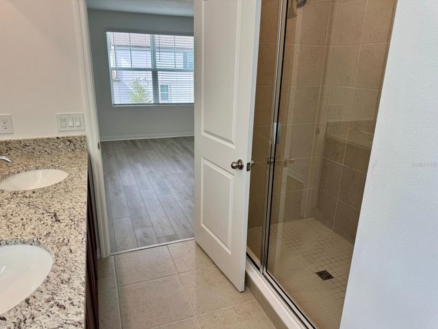 17705 JAPONICA BLOOM DRIVE, Winter Garden, FL 34787