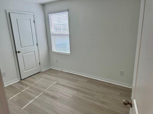 17705 JAPONICA BLOOM DRIVE, Winter Garden, FL 34787