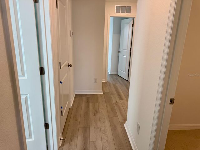 17705 JAPONICA BLOOM DRIVE, Winter Garden, FL 34787