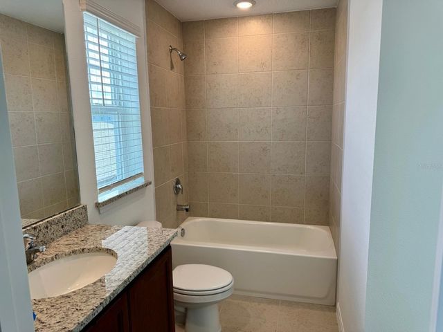 17705 JAPONICA BLOOM DRIVE, Winter Garden, FL 34787