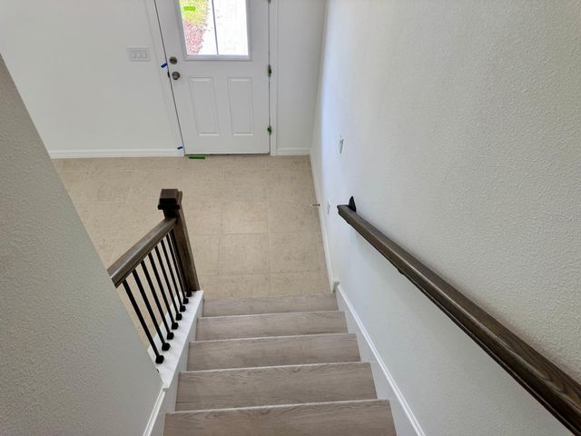 17705 JAPONICA BLOOM DRIVE, Winter Garden, FL 34787