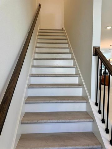 17705 JAPONICA BLOOM DRIVE, Winter Garden, FL 34787