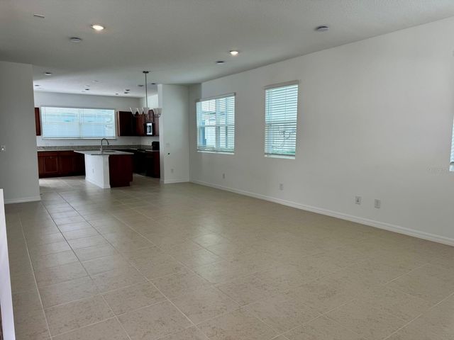 17705 JAPONICA BLOOM DRIVE, Winter Garden, FL 34787