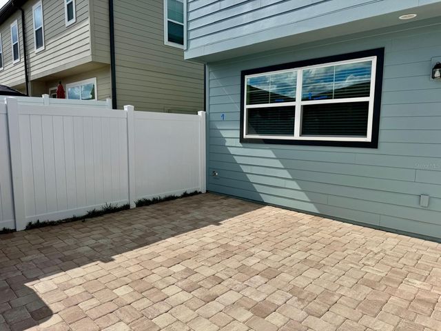 17705 JAPONICA BLOOM DRIVE, Winter Garden, FL 34787