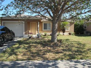 464 HIPPEL STREET, Port Charlotte, FL 33954