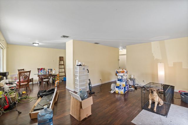 6261 NW 14th Court, Sunrise, FL 33313