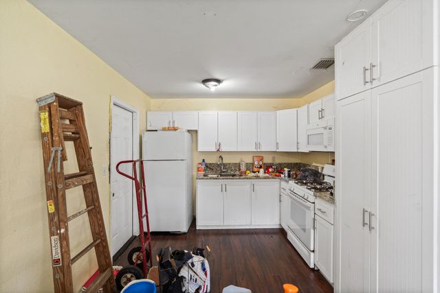 6261 NW 14th Court, Sunrise, FL 33313