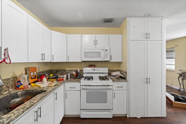 6261 NW 14th Court, Sunrise, FL 33313