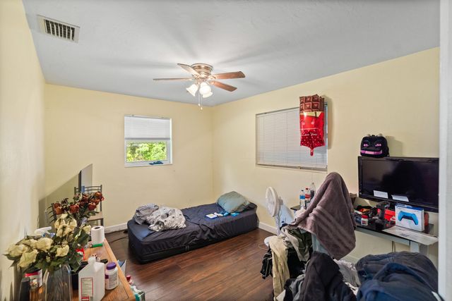 6261 NW 14th Court, Sunrise, FL 33313