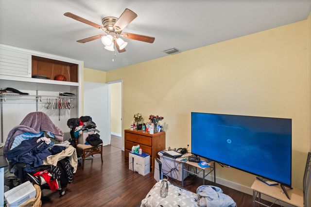 6261 NW 14th Court, Sunrise, FL 33313