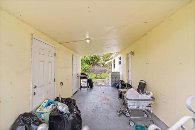 6261 NW 14th Court, Sunrise, FL 33313