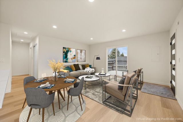 327 N Bannen Rd, Spokane Valley, WA 99216