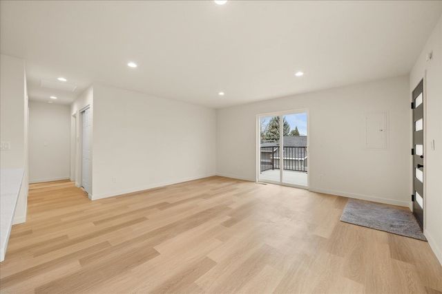 327 N Bannen Rd, Spokane Valley, WA 99216