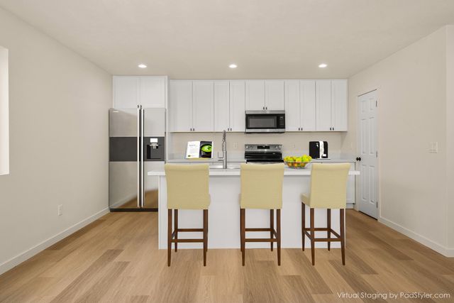 327 N Bannen Rd, Spokane Valley, WA 99216