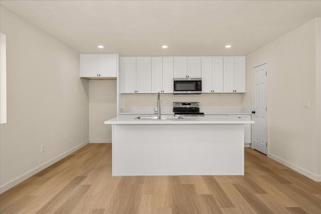 327 N Bannen Rd, Spokane Valley, WA 99216