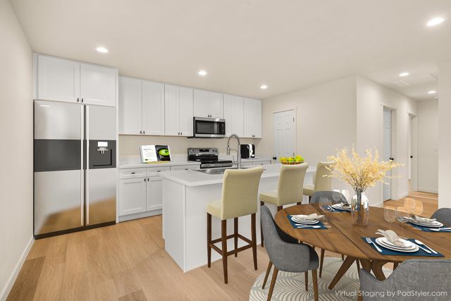 327 N Bannen Rd, Spokane Valley, WA 99216