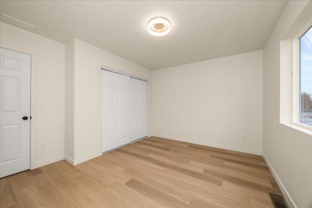 327 N Bannen Rd, Spokane Valley, WA 99216