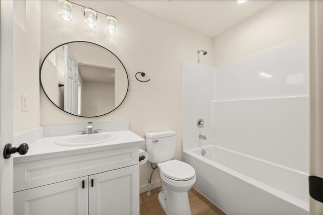 327 N Bannen Rd, Spokane Valley, WA 99216