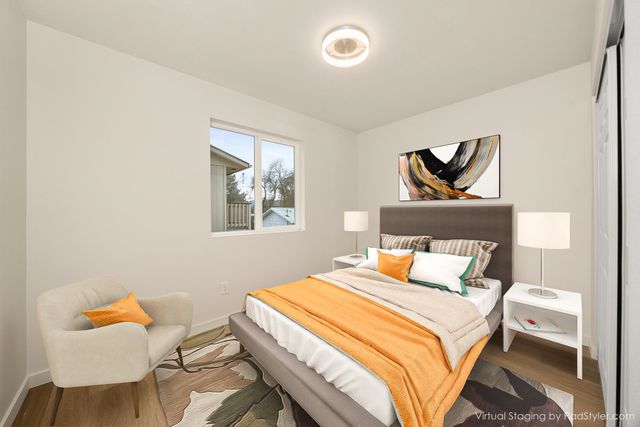 327 N Bannen Rd, Spokane Valley, WA 99216