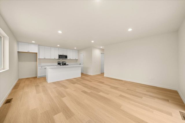 327 N Bannen Rd, Spokane Valley, WA 99216