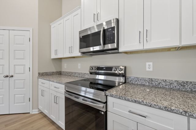 346 N Fork Branch Rd, Tullahoma, TN 37388