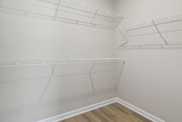 346 N Fork Branch Rd, Tullahoma, TN 37388