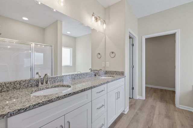 346 N Fork Branch Rd, Tullahoma, TN 37388