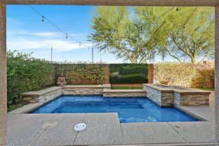 9772 Smokey Moon Street, Las Vegas, NV 89141
