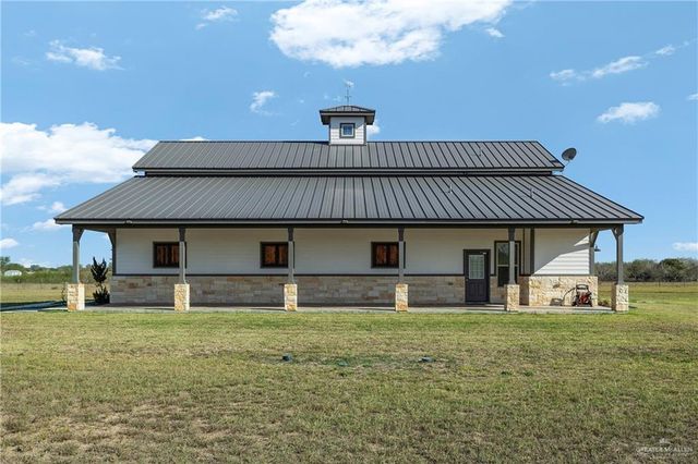 19921 E Los Venados Drive, Edinburg, TX 78542