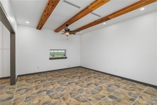 19921 E Los Venados Drive, Edinburg, TX 78542