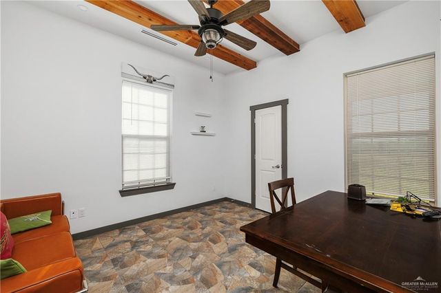 19921 E Los Venados Drive, Edinburg, TX 78542