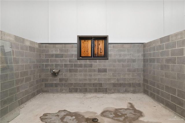 19921 E Los Venados Drive, Edinburg, TX 78542