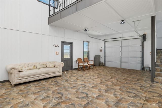 19921 E Los Venados Drive, Edinburg, TX 78542