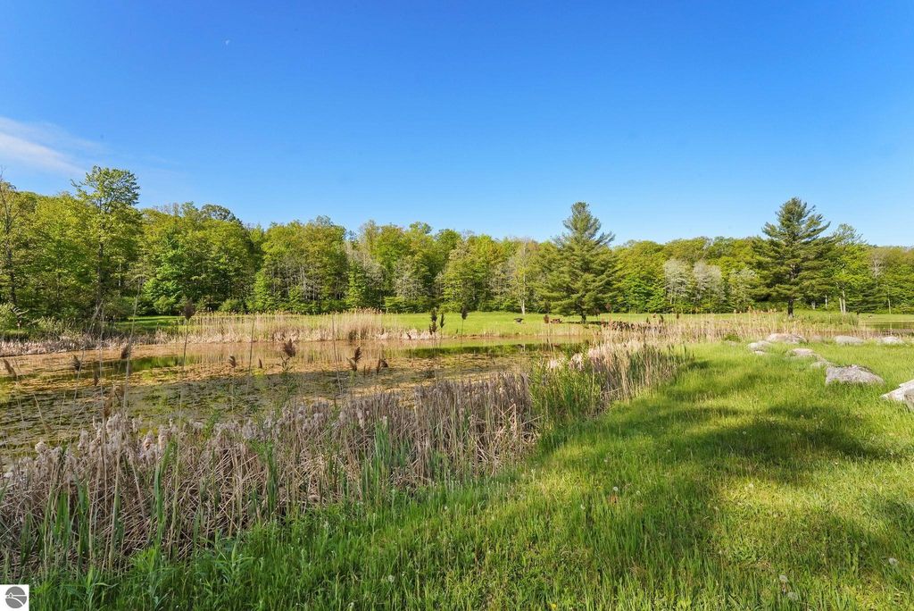 Image 12 of property listing at 0 W M-55, Wellston, MI 49689