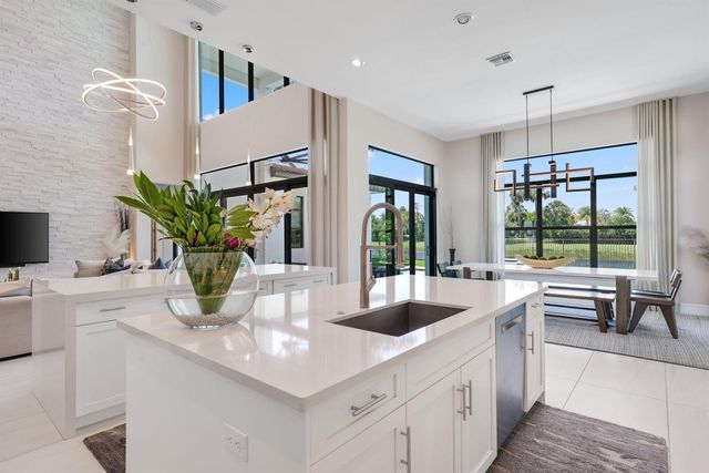 9275 Biaggio Road, Boca Raton, FL 33496