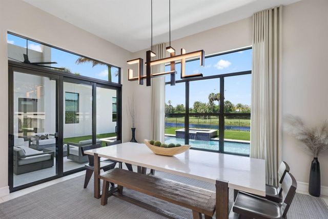 9275 Biaggio Road, Boca Raton, FL 33496