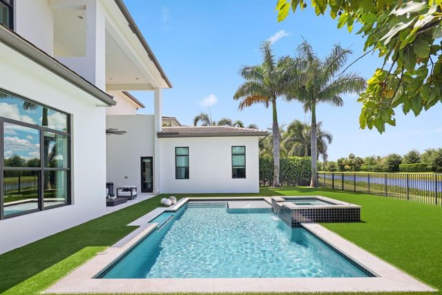 9275 Biaggio Road, Boca Raton, FL 33496