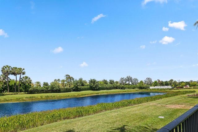 9275 Biaggio Road, Boca Raton, FL 33496